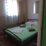 Apartment Panorama Skradin