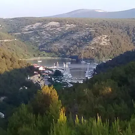 Lejlighed Panorama *