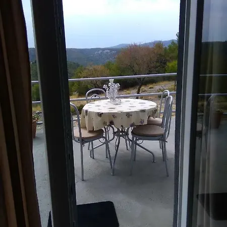 Appartement Panorama