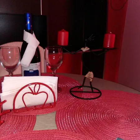 Panorama Appartement Skradin