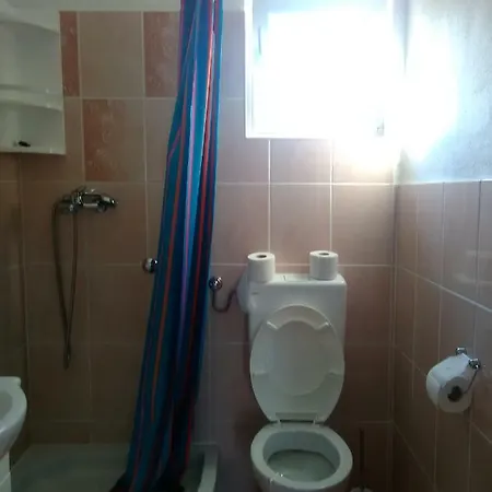 Apartman Panorama Skradin