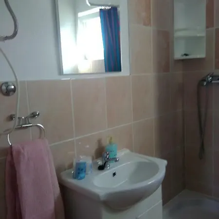 Panorama Appartement