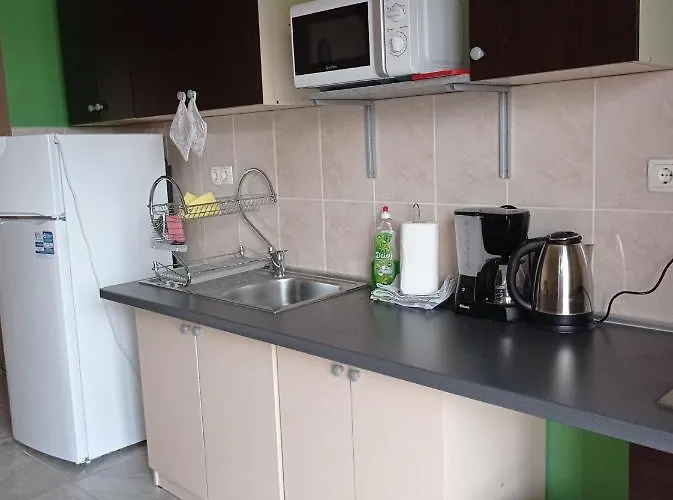 Panorama * סקארדין