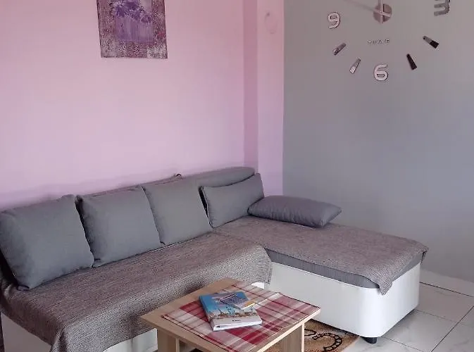 Panorama * סקארדין