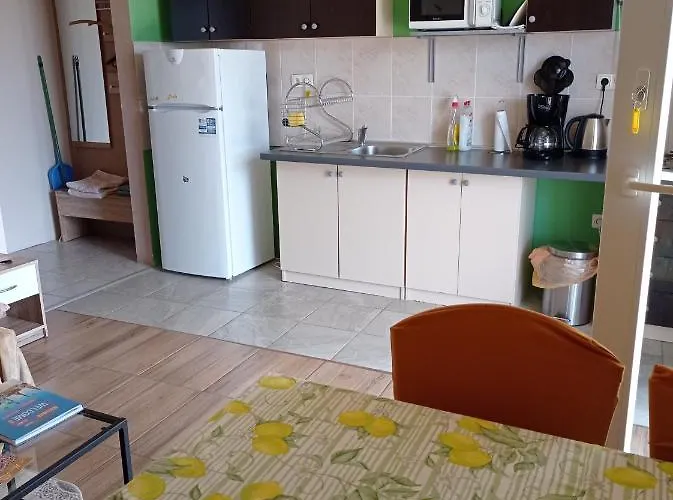 Panorama סקארדין