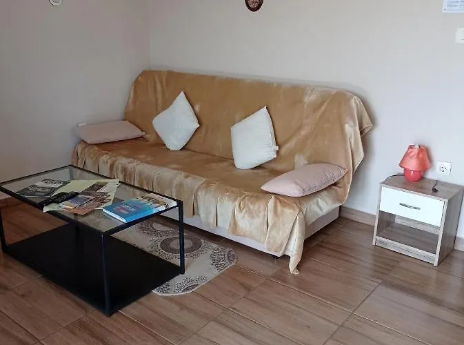 Panorama * סקארדין