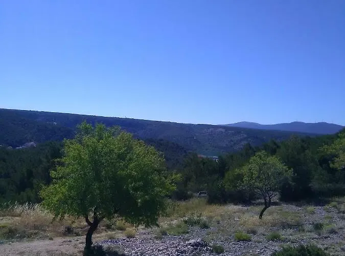 Panorama * סקארדין