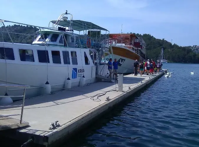 Panorama * סקארדין