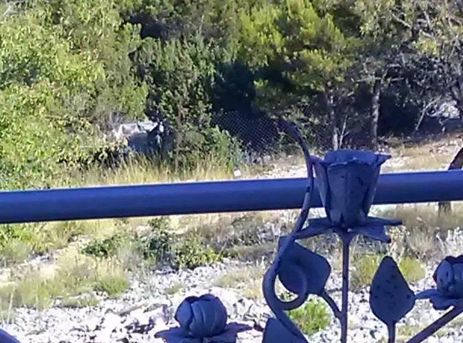 Panorama סקארדין