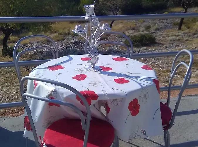 Panorama סקארדין