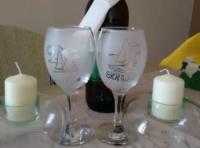 Panorama סקארדין