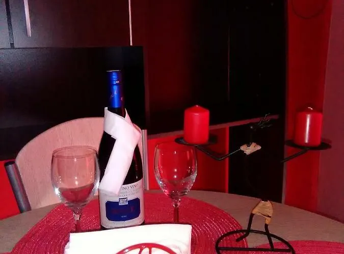 Daire Panorama Skradin