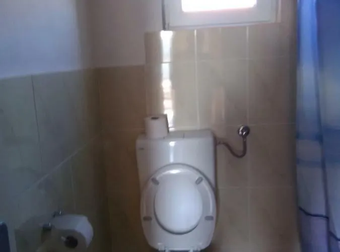 Panorama סקארדין